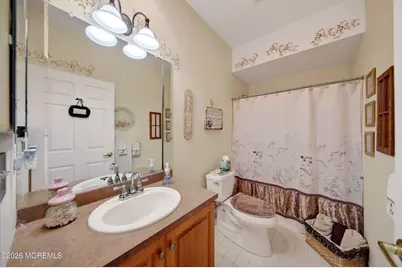 32 Tall Pines Drive, Neptune Township, NJ 07753 - Photo 25
