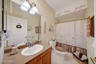 32 Tall Pines Dr, Neptune Township, NJ 07753 - Photo 25