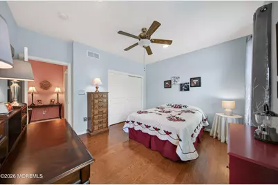 32 Tall Pines Drive, Neptune Township, NJ 07753 - Photo 21