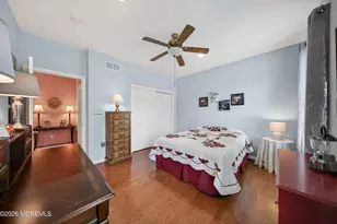 32 Tall Pines Dr, Neptune Township, NJ 07753 - Photo 21