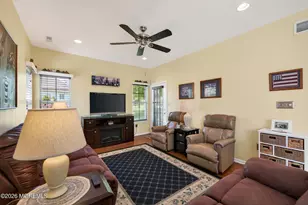 32 Tall Pines Dr, Neptune Township, NJ 07753 - Photo 13