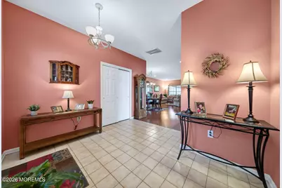 32 Tall Pines Drive, Neptune Township, NJ 07753 - Photo 31