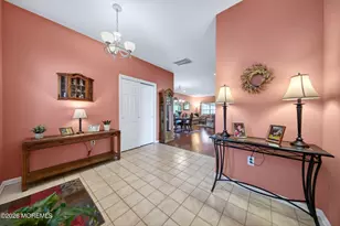 32 Tall Pines Dr, Neptune Township, NJ 07753 - Photo 31
