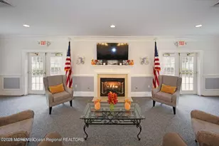 32 Tall Pines Dr, Neptune Township, NJ 07753 - Photo 41