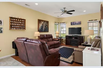 32 Tall Pines Drive, Neptune Township, NJ 07753 - Photo 15