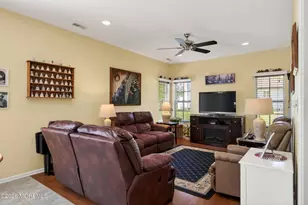 32 Tall Pines Dr, Neptune Township, NJ 07753 - Photo 15