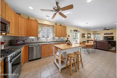 32 Tall Pines Drive, Neptune Township, NJ 07753 - Photo 9