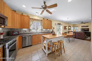 32 Tall Pines Dr, Neptune Township, NJ 07753 - Photo 9
