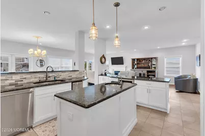 34 Bay Point Drive, Toms River Township, NJ 08753 - Photo 11