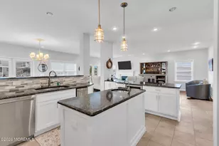 34 Bay Point Dr, Toms River Township, NJ 08753 - Photo 11