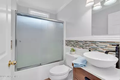 34 Bay Point Drive, Toms River Township, NJ 08753 - Photo 23