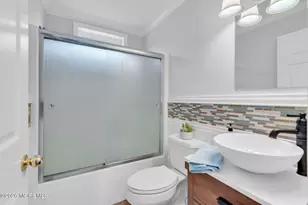 34 Bay Point Dr, Toms River Township, NJ 08753 - Photo 23