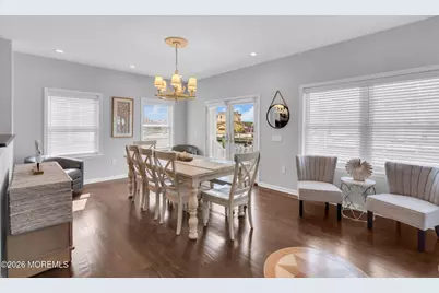 34 Bay Point Drive, Toms River Township, NJ 08753 - Photo 7