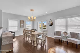 34 Bay Point Dr, Toms River Township, NJ 08753 - Photo 7