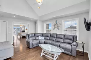 34 Bay Point Dr, Toms River Township, NJ 08753 - Photo 15