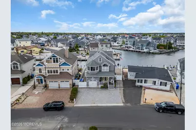34 Bay Point Drive, Toms River Township, NJ 08753 - Photo 41