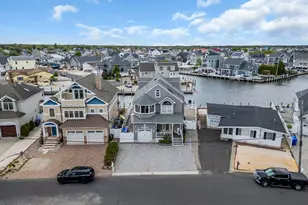 34 Bay Point Dr, Toms River Township, NJ 08753 - Photo 41