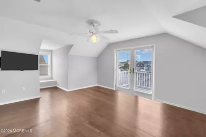 34 Bay Point Drive, Toms River Township, NJ 08753 - Photo 25