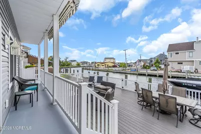 34 Bay Point Drive, Toms River Township, NJ 08753 - Photo 35