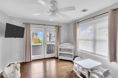 34 Bay Point Drive, Toms River Township, NJ 08753 - Photo 27