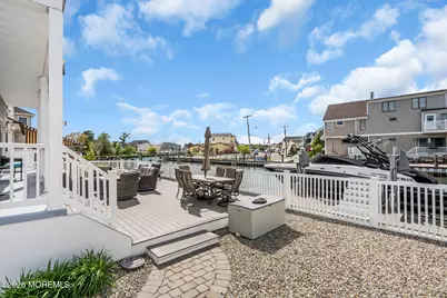 34 Bay Point Drive, Toms River Township, NJ 08753 - Photo 31