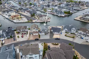 34 Bay Point Dr, Toms River Township, NJ 08753 - Photo 39