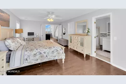 34 Bay Point Drive, Toms River Township, NJ 08753 - Photo 17