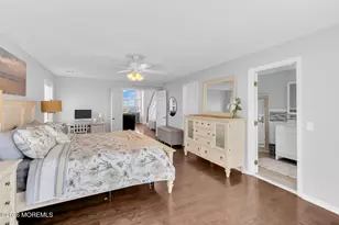 34 Bay Point Dr, Toms River Township, NJ 08753 - Photo 17