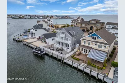 34 Bay Point Drive, Toms River Township, NJ 08753 - Photo 47