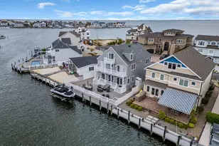 34 Bay Point Dr, Toms River Township, NJ 08753 - Photo 47