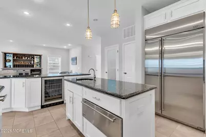 34 Bay Point Drive, Toms River Township, NJ 08753 - Photo 13