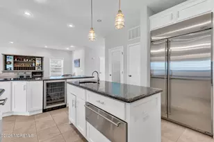 34 Bay Point Dr, Toms River Township, NJ 08753 - Photo 13