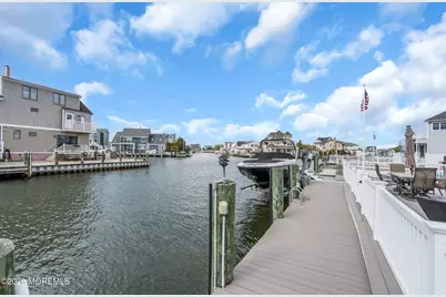 34 Bay Point Drive, Toms River Township, NJ 08753 - Photo 33