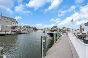 34 Bay Point Dr, Toms River Township, NJ 08753 - Photo 33