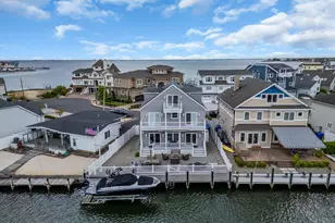 34 Bay Point Dr, Toms River Township, NJ 08753 - Photo 43