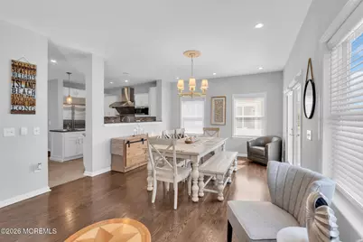 34 Bay Point Drive, Toms River Township, NJ 08753 - Photo 5