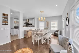34 Bay Point Dr, Toms River Township, NJ 08753 - Photo 5