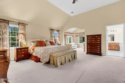 34 Dune Road, Ocean Twp, NJ 07712 - Photo 19