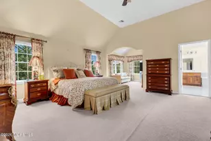 34 Dune Rd, Ocean Twp, NJ 07712 - Photo 19