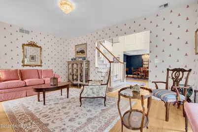 34 Dune Road, Ocean Twp, NJ 07712 - Photo 5