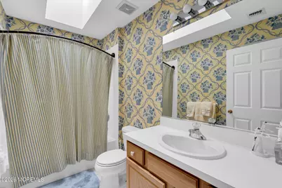 34 Dune Road, Ocean Twp, NJ 07712 - Photo 25
