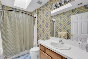 34 Dune Rd, Ocean Twp, NJ 07712 - Photo 25