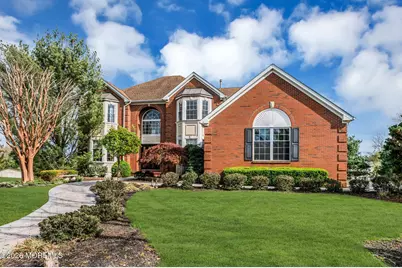 34 Dune Road, Ocean Twp, NJ 07712 - Photo 1