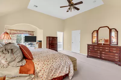 34 Dune Road, Ocean Twp, NJ 07712 - Photo 21