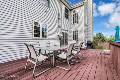 34 Dune Road, Ocean Twp, NJ 07712 - Photo 31