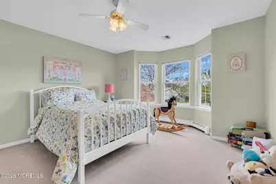 34 Dune Road, Ocean Twp, NJ 07712 - Photo 23