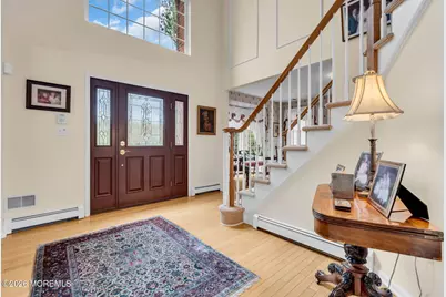 34 Dune Road, Ocean Twp, NJ 07712 - Photo 3