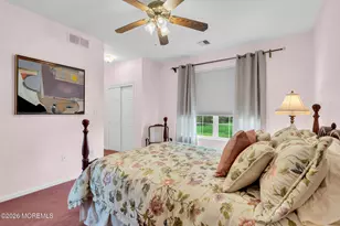 34 Dune Rd, Ocean Twp, NJ 07712 - Photo 15