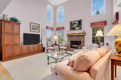 34 Dune Road, Ocean Twp, NJ 07712 - Photo 7
