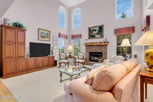 34 Dune Rd, Ocean Twp, NJ 07712 - Photo 7